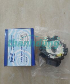 CÁP CÒI NISSAN LIVINA 2007-2012 | 25567ED501