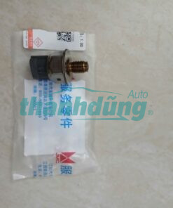 CẢM BIẾN THANH RAIL NHIÊN LIỆU NISSAN NAVARA D40 2007 | 45PP31