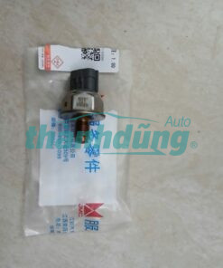 CẢM BIẾN THANH RAIL NHIÊN LIỆU NISSAN NAVARA D40 2007 | 45PP31