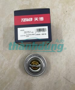 VAN HẰNG NHIỆT XE DONGBEN X30 2019 | 3075182D