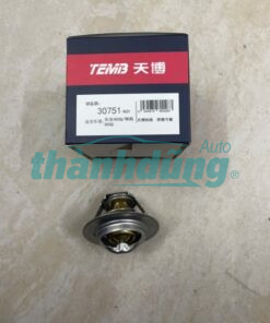 VAN HẰNG NHIỆT XE DONGBEN X30 2019 | 3075182D