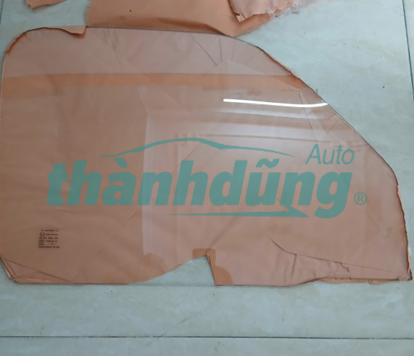 PHỤ TÙNG Ô TÔ UY TÍN [ CẬP NHẬT PHỤ TÙNG Ô TÔ 2025 ]