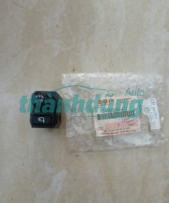 CÔNG TẮC CHỈNH GƯƠNG SUZUKI SWIFT 1.4 AT | 3795062J31