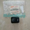 CÔNG TẮC CHỈNH GƯƠNG SUZUKI SWIFT 1.4 AT | 3795062J31
