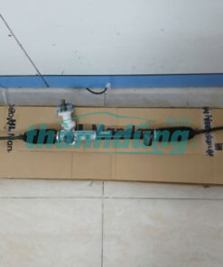 THƯỚC LÁI KIA MORNING 1.1 2011 | 565000X500