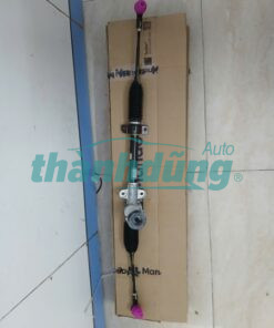 THƯỚC LÁI KIA MORNING 1.1 2011 | 565000X500