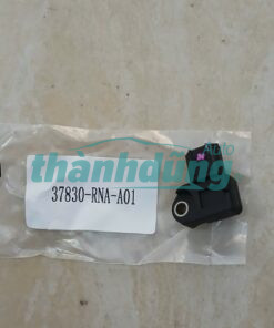 CẢM BIẾN ÁP SUẤT KHÍ NẠP (MAP) HONDA BRV 2021 | 37830RNAA01