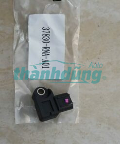 CẢM BIẾN ÁP SUẤT KHÍ NẠP (MAP) HONDA BRV 2021 | 37830RNAA01