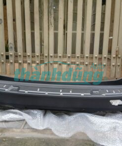 CẢN SAU PEUGEOT 5008 1.6 TURBO | 9816681877