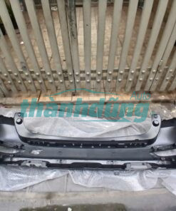 CẢN SAU PEUGEOT 5008 1.6 TURBO | 9816681877