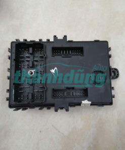 HỘP CẦU CHÌ XE CHEVROLET AVEO 2007 | 96943683