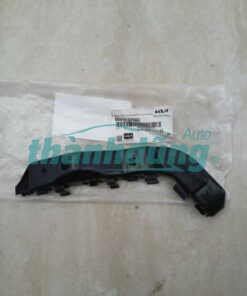 NẸP CÀI CẢN TRƯỚC KIA MORNING 2009 | 8651607500
