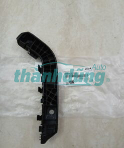 NẸP CÀI CẢN TRƯỚC KIA MORNING 2009 | 8651607500