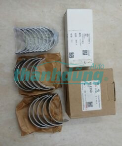 MIỄNG TAY DÊN DONGFENG SX6 2017 | 0113S9