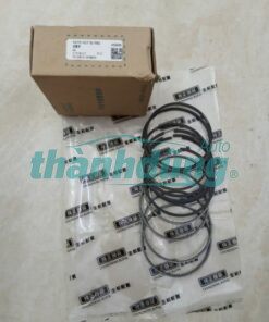 XÉC MĂNG DONGFENG SX6 DFMB20 | 96751427