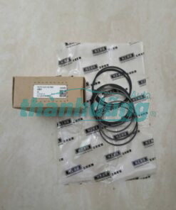 XÉC MĂNG DONGFENG SX6 DFMB20 | 96751427