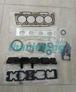 GIOĂNG ĐẠI TU DONGFENG SX5 2016 | 63487