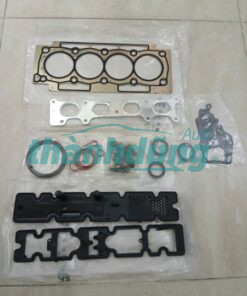 GIOĂNG ĐẠI TU DONGFENG SX5 2016 | 63487