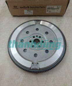 BÁNH ĐÀ HYUNDAI KONA 1.6 2020 | 232002B590