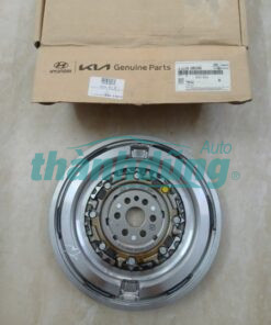 BÁNH ĐÀ HYUNDAI KONA 1.6 2020 | 232002B590