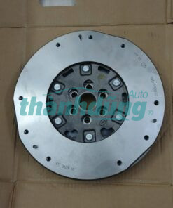 BÁNH ĐÀ NISSAN LIVINA 2008-2012 | 415040910