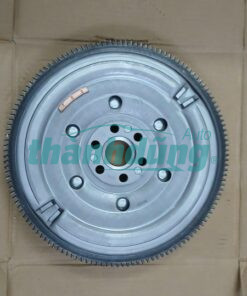 BÁNH ĐÀ NISSAN LIVINA 2008-2012 | 415040910