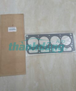 RON QUY LÁT TOYOTA ZACE 2005 | 1111506020