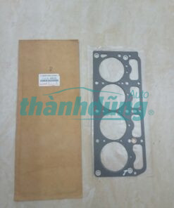 RON QUY LÁT TOYOTA ZACE 2005 | 1111506020