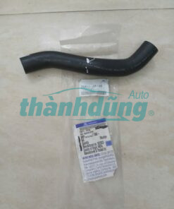 ỐNG NƯỚC LÀM MÁT TRÊN HYUNDAI ACCENT 2011-2018 | 254111R150