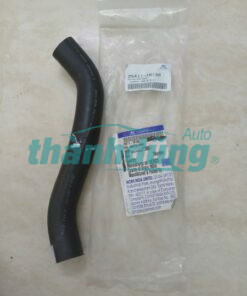 ỐNG NƯỚC LÀM MÁT TRÊN HYUNDAI ACCENT 2011-2018 | 254111R150