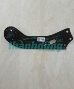 THANH GIẰNG DỌC SAU HYUNDAI TUCSON | 55280H3000