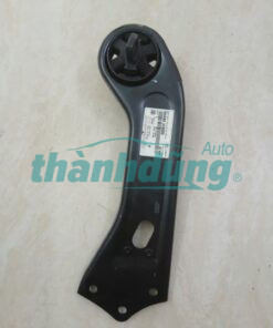 THANH GIẰNG DỌC SAU HYUNDAI TUCSON | 55280H3000