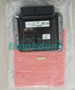 HỘP ĐEN (ECU) NISSAN NAVARA 2019 | 237104KV0C