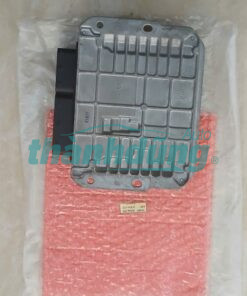 HỘP ĐEN (ECU) NISSAN NAVARA 2019 | 237104KV0C