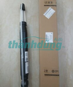 PHUỘC NHÚN SAU AUDI Q5 2012 | 8R0513035E