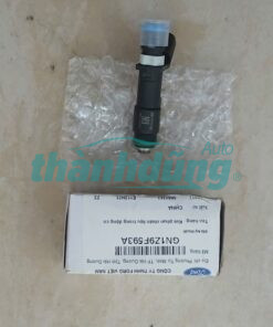 KIM PHUN FORD FOCUS 2015 | GN1Z9F593A