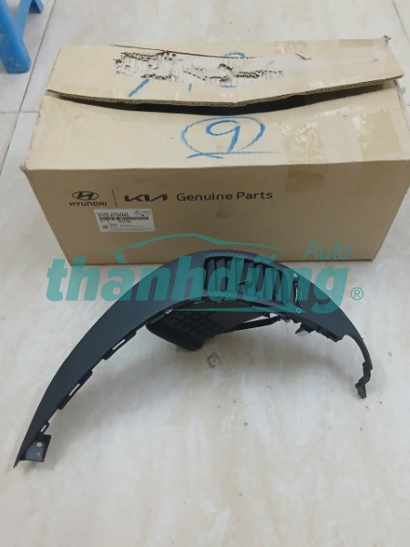 CỬA GIÓ MÁY LẠNH KIA K3 2015 | 97420A7150AKQ