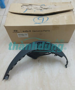 CỬA GIÓ MÁY LẠNH KIA K3 2015 | 97420A7150AKQ