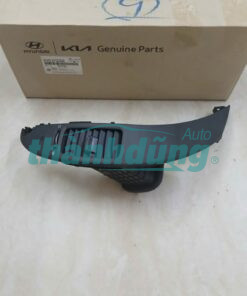 CỬA GIÓ MÁY LẠNH KIA K3 2015 | 97420A7150AKQ