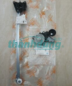 COMPA NÂNG KÍNH XE MAZDA 3 2020 | BDTS73590A