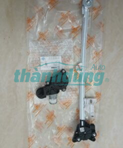 COMPA NÂNG KÍNH XE MAZDA 3 2020 | BDTS73590A