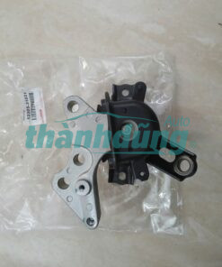 CHÂN MÁY THỦY LỰC TOYOTA ALPHARD 2013 | 1230531031