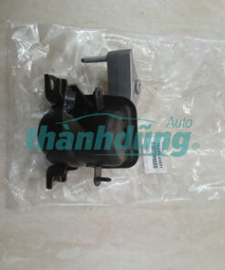 CHÂN MÁY THỦY LỰC TOYOTA ALPHARD 2013 | 1230531031