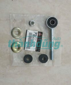 THANH CÂN BẰNG SAU MITSUBISHI PAJERO 2001 | MB633926