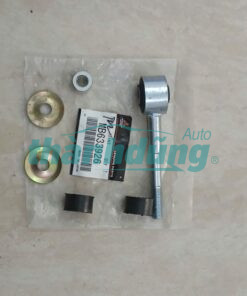 THANH CÂN BẰNG SAU MITSUBISHI PAJERO 2001 | MB633926