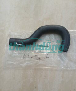 ỐNG DẪN VÀO KÉT NƯỚC TRÊN HYUNDAI ACCENT 1.4 AT | 254111R400