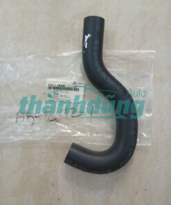 ỐNG DẪN VÀO KÉT NƯỚC TRÊN HYUNDAI ACCENT 1.4 AT | 254111R400