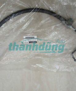 ỐNG DẦU CAO ÁP TRỢ LỰC LÁI NISSAN NAVARA | 497204KU0A