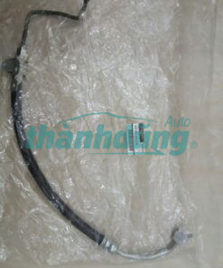 ỐNG DẦU CAO ÁP TRỢ LỰC LÁI NISSAN NAVARA | 497204KU0A