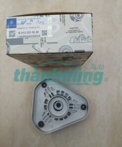 BÁT BÈO GIẢM XÓC MERCEDES E300 2010-2016 | 2123230020